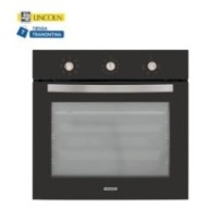 HORNO ELÉCTRICO TRAMONTINA GLASS F7