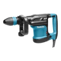 ROMPEDOR SDSAvt 1100w Makita HM0871C