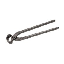 TENAZA CARPINTERO Tramontina 41050-6"