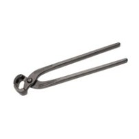 TENAZA CARPINTERO Tramontina 41050-8"
