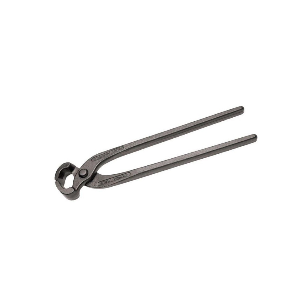 TENAZA CARPINTERO Tramontina 41050-8"
