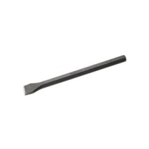 CINCEL PLANO Tramontina 42700-8"
