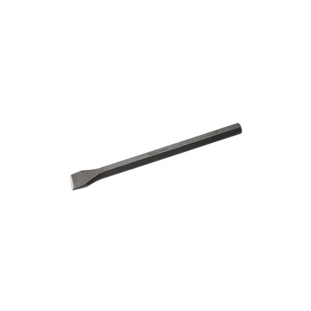 CINCEL PLANO Tramontina 42700-8"