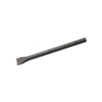 CINCEL PLANO Tramontina 42700-10