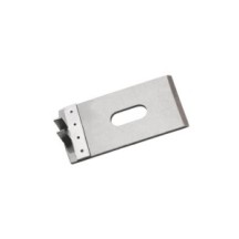 HOJA CEPILLO Tramontina 43370/03