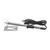 SOLDADOR 220 Tramontina 43752-40