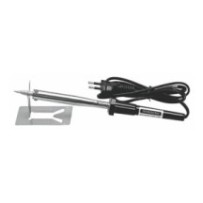SOLDADOR 220 Tramontina 43752-70