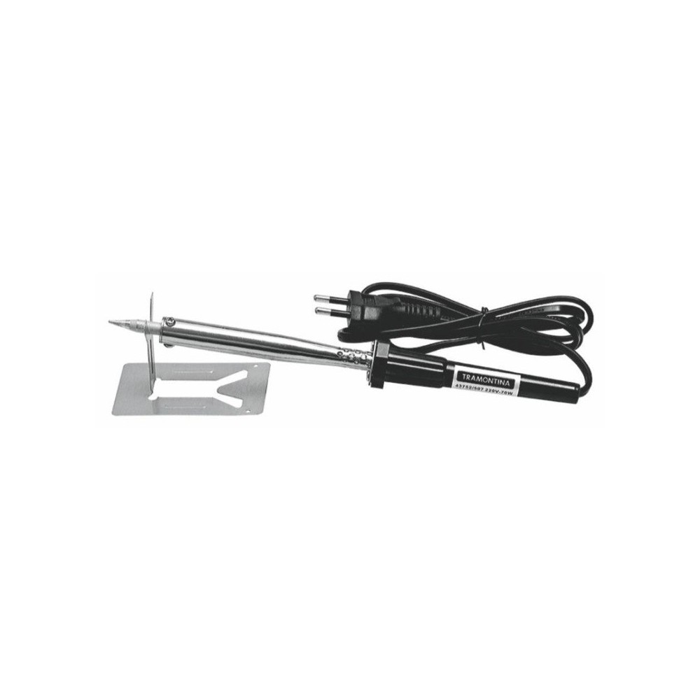 SOLDADOR 220 Tramontina 43752-70