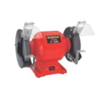 MOTO ESMERIL SCHULZ 300W