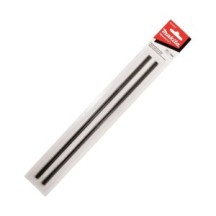 FACA PARA CEPILLO 2012 Makita 304mm