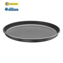 MOLDE PIZZA BRASIL Tramontina 30cm