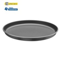 MOLDE PIZZA BRASIL Tramontina 30cm