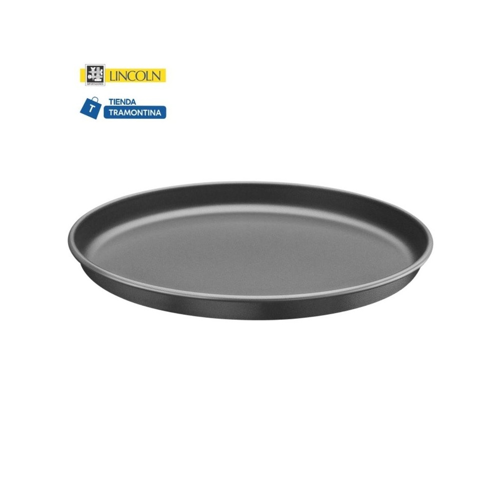 MOLDE PIZZA BRASIL Tramontina 30cm