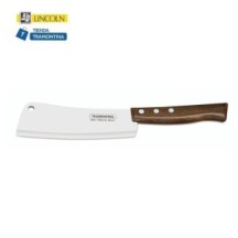 HACHUELA MADERA MADERA Tramontina 6"