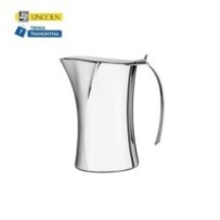 CAFETERA CON TAPA 0,35 Litros Tramontina 090