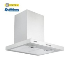 CAMPANA INOX Tramontina Drita 60