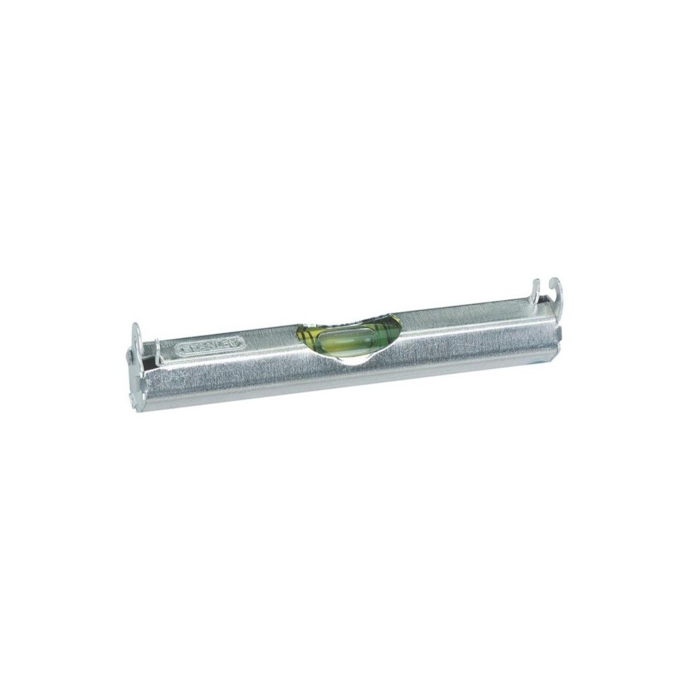 NIVEL LINEA METAL STANLEY 42-287