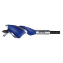 MECHA MADERA SPEEDBOR Irwin  1/2