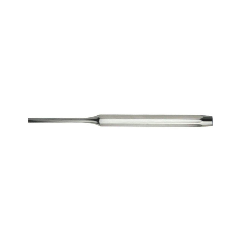 Saca Clavijas 150Mm Sata 2