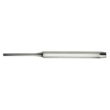 Saca Clavijas 150Mm Sata 3