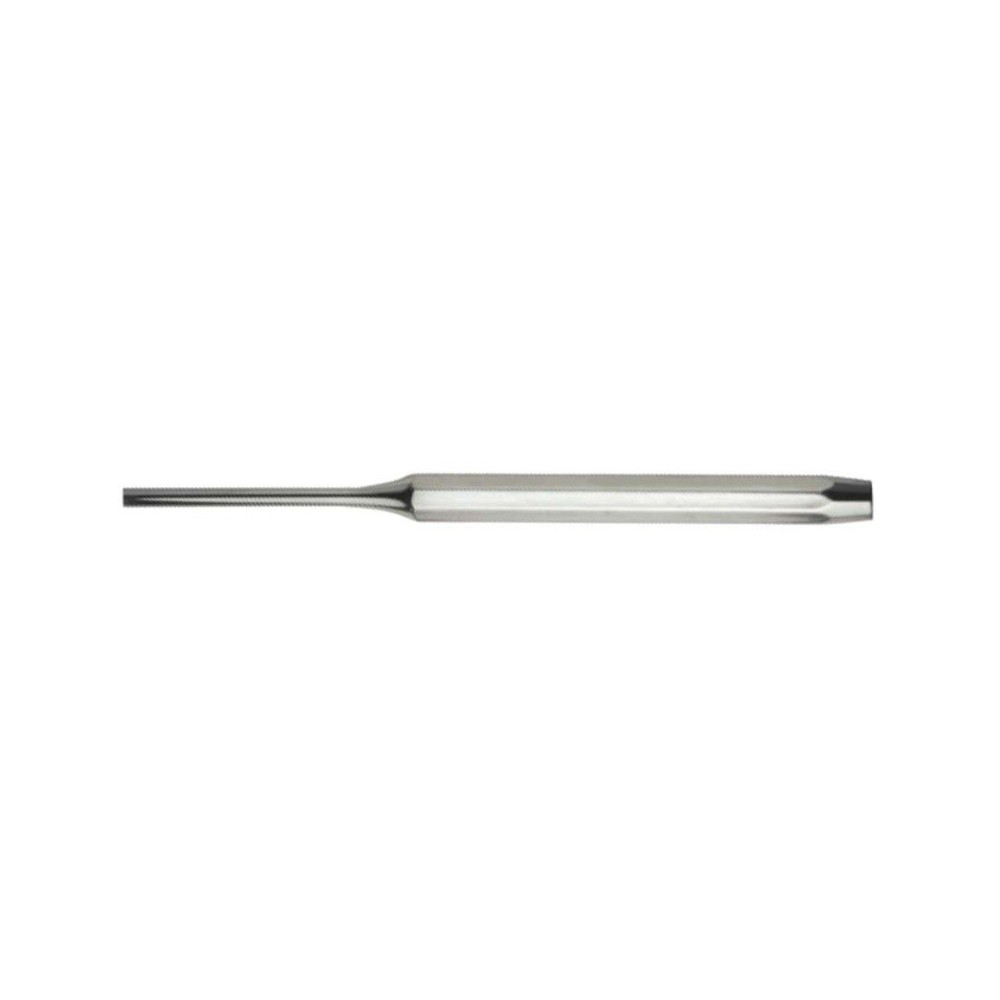 Saca Clavijas 150Mm Sata 3