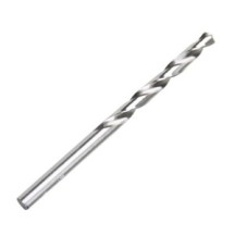 MECHA METAL HSS Irwin  0.5