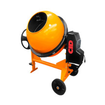 hover-image