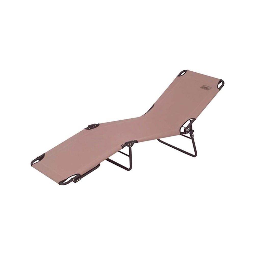 CATRE RECLINABLE COLEMAN 3077
