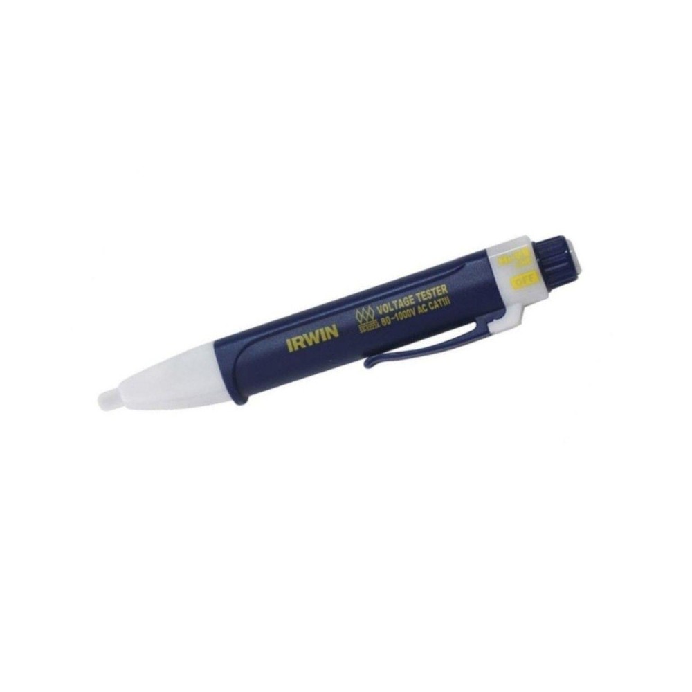 TEST TENSION 1000V IRWIN