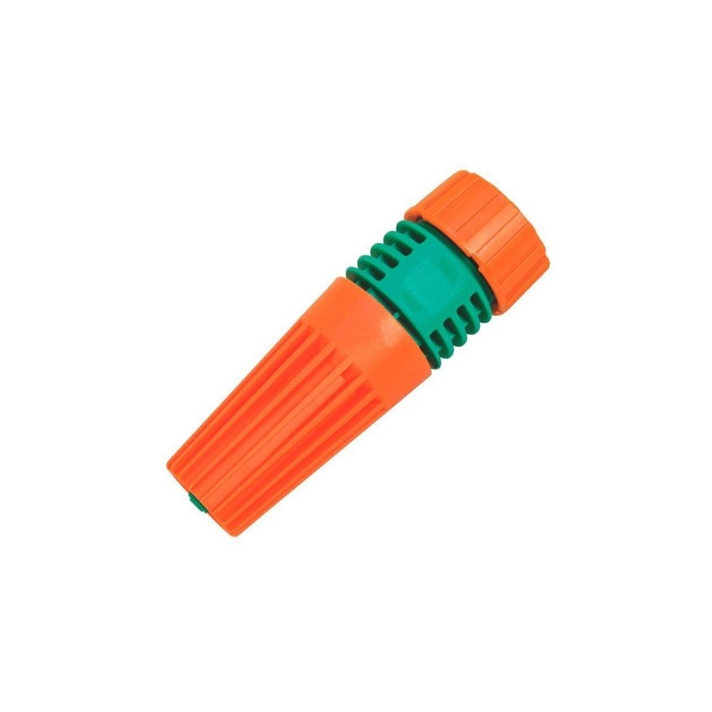 Boquilla para Riego Rosca Tramontina 78514