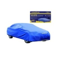 COVERTOR PARA AUTO  G/Y 406x165x119