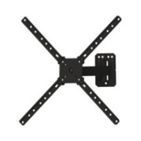 SOPORTE PARA TV ARTICULADO 130°Brasforma1030