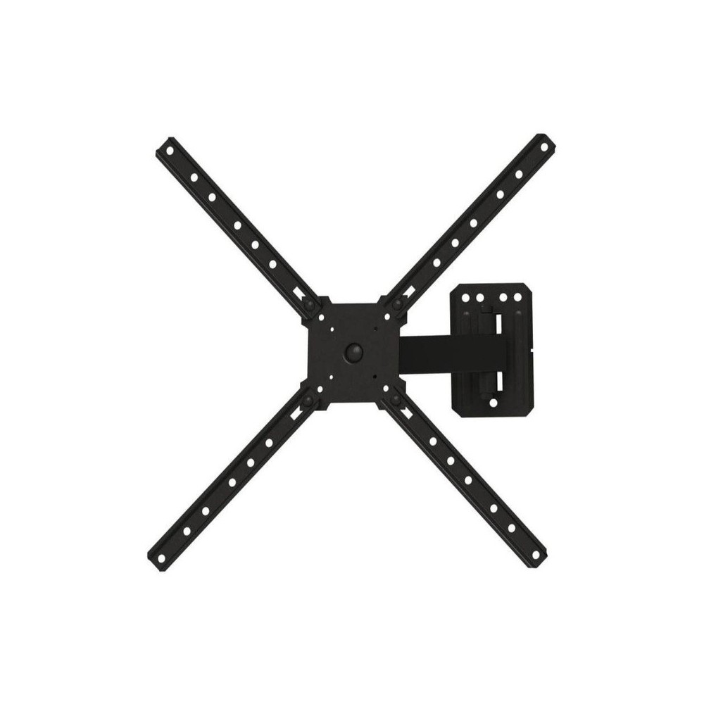 SOPORTE PARA TV ARTICULADO 130°Brasforma1030