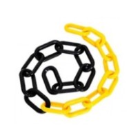 CADENA PLÁSTICA PLASTCOR GRANDE