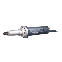 RECTIFICADORA 480w Makita M9100G 6mm