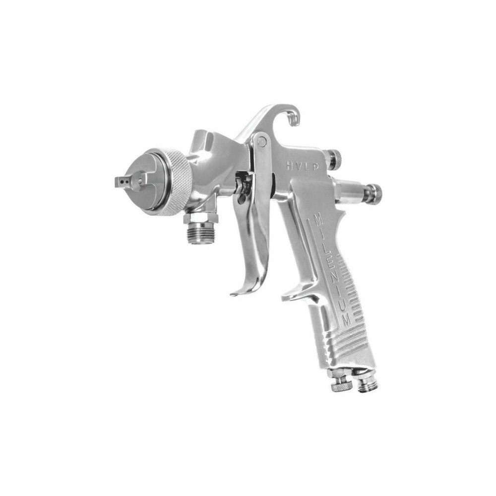 PISTOLA PARA TANQUE ARPREX HVLP