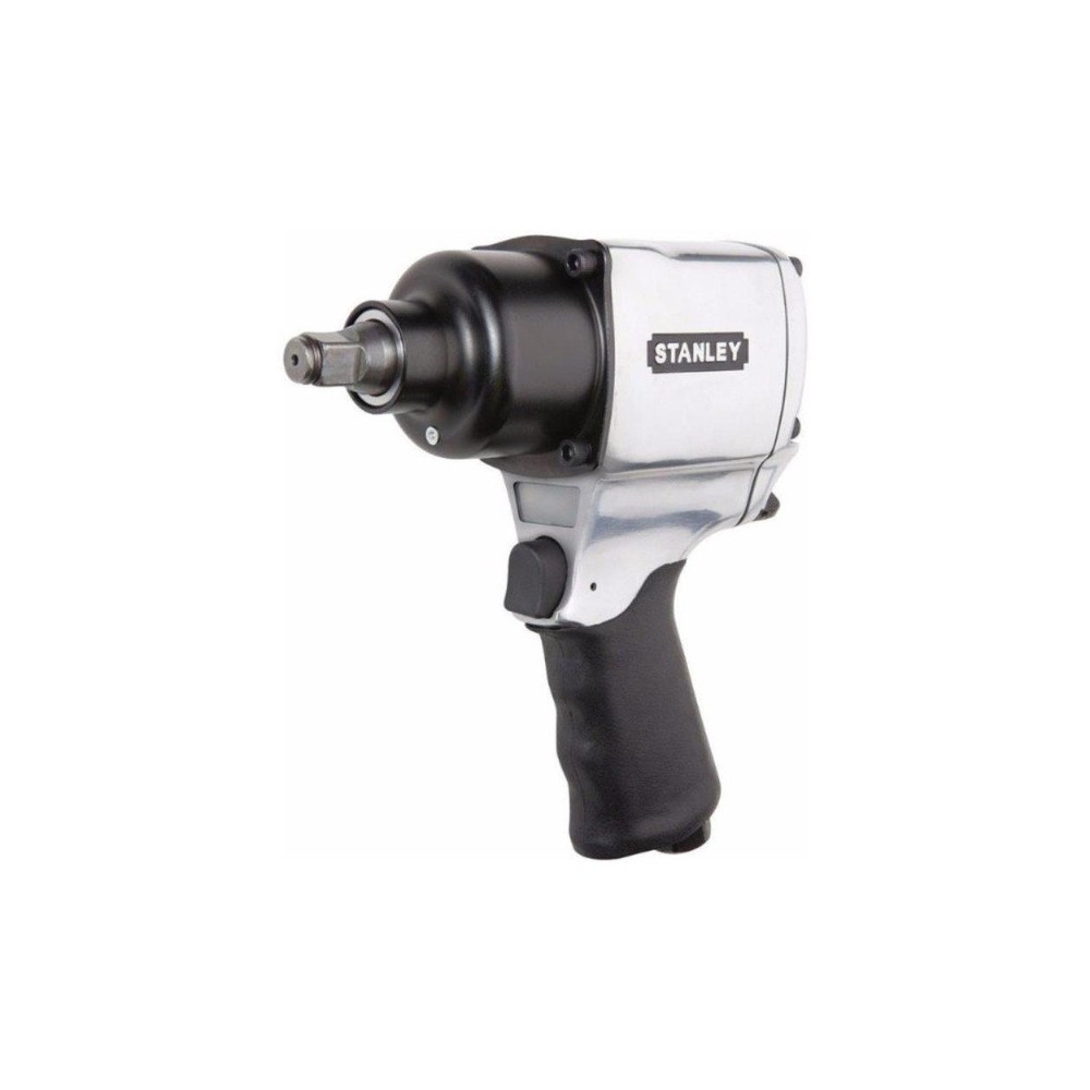LLAVE DE IMPACTO NEUMATICA 1/2 STANLEY 97-006