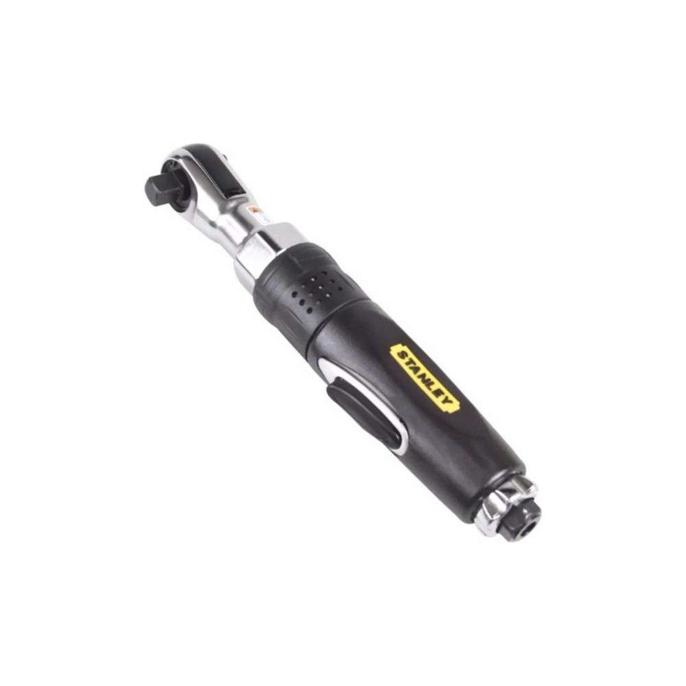 CARRACA NEUMATICA 1/2 STANLEY 78-056