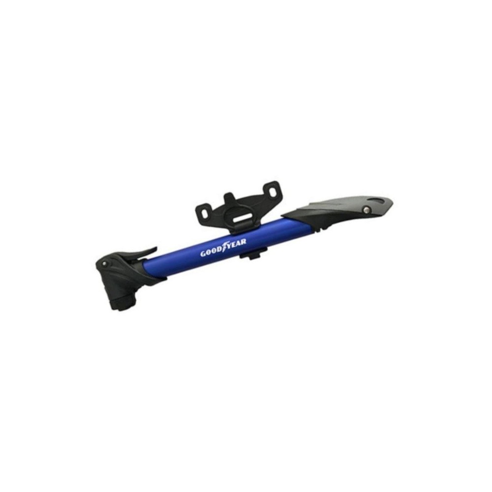 MINI INFLADOR GOOD YEAR 80125