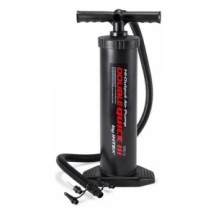 INFLADOR MANUAL INTEX 48 CM