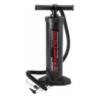 INFLADOR MANUAL INTEX 48 CM