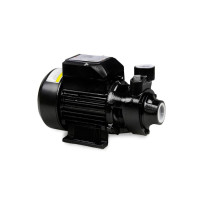 BOMBA PERIFÉRICA 1/2Hp SOMAR SHP-25
