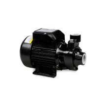 hover-image