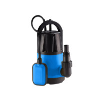 hover-image