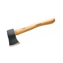 Hacha Caza Tramontina 40562-600g