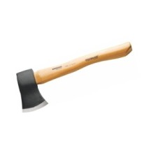 Hacha Caza Tramontina 40562-800g
