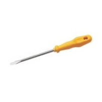 DESTORN PLANO Tramontina 3/16x4"