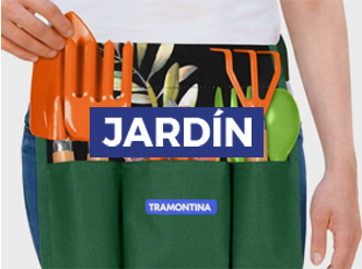 cms-banner-2