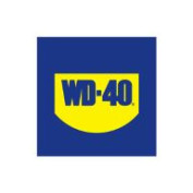 WD-40