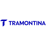 Tramontina Ferretería